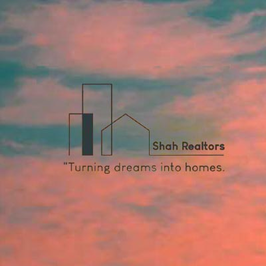 Shah Realtors