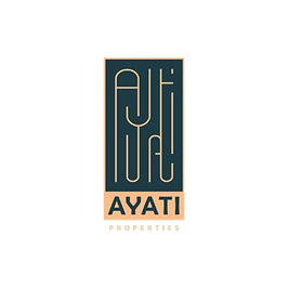 Ayati Properties