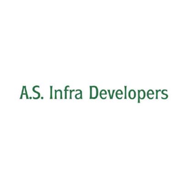 AS Infra Developers