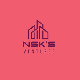 NSKs Venture