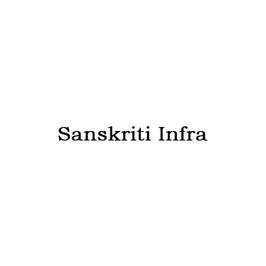 Sanskriti Infra