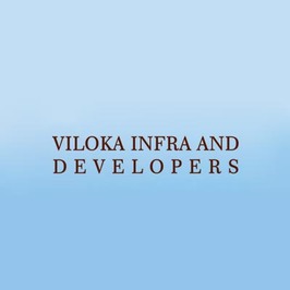 Viloka Infra And Developers