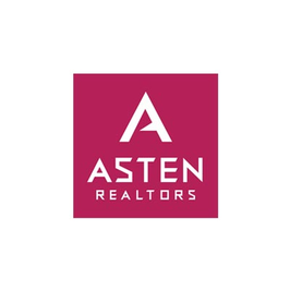 Asten Realtors