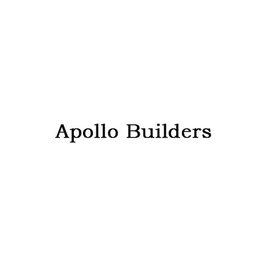 Apollo Builders