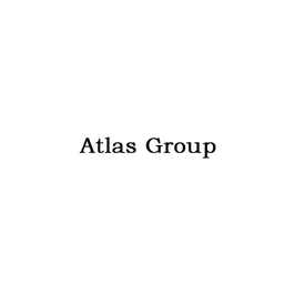 Atlas Group