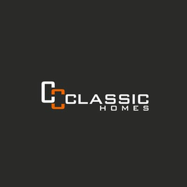 Classic Homes