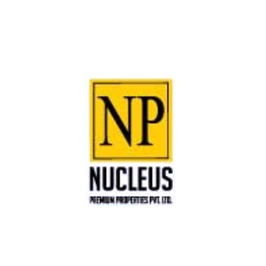 Nucleus Properties