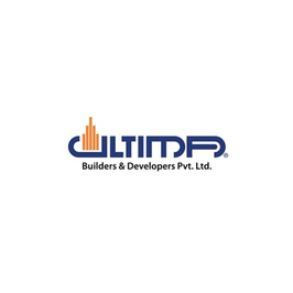 Ultima Builders