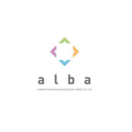 Alba Homes