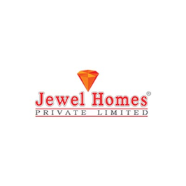 Jewel Homes