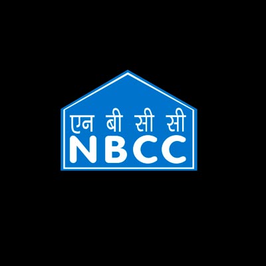 NBCC