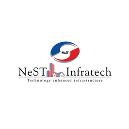 Nest Infratech