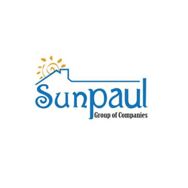 Sunpaul Group