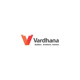 Vardhana Builders