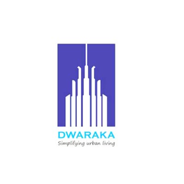 Dwaraka Builders And Developers