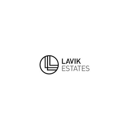 Lavik Estates