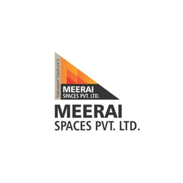 Meerai Spaces Pvt Ltd