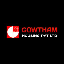 Gowtham Housing