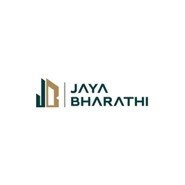 Jayabharathi Constructions