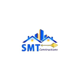 SMT Construction