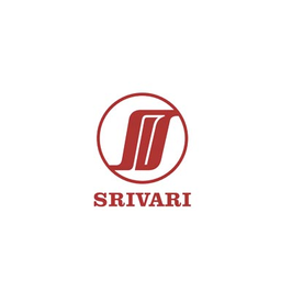 Srivari Group