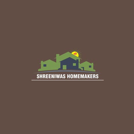 Shreeniwas Homemakers