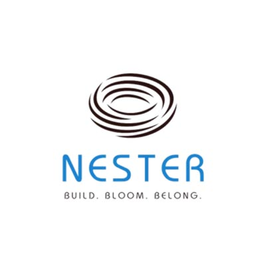 Nester Group