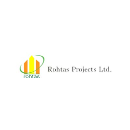 Rohtas Projects