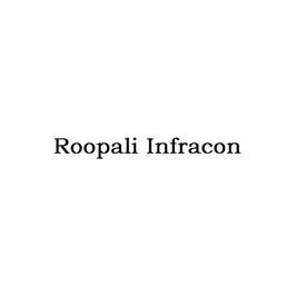 Roopali Infracon