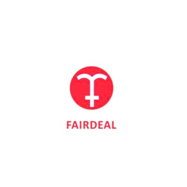 Fairdeal Group