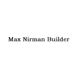 Max Nirman Builder