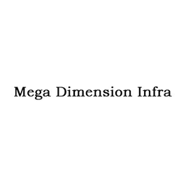 Mega Dimension Infra