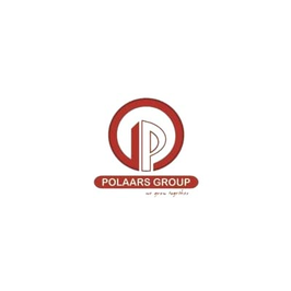 Polaars Group