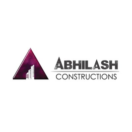 Abhilash Constructions