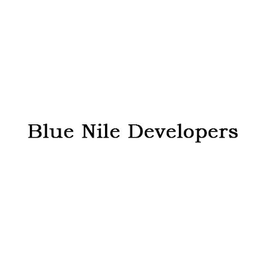 Blue Nile Developers