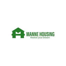 Manne Housing