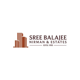 Sree Balajee Nirman & Estates