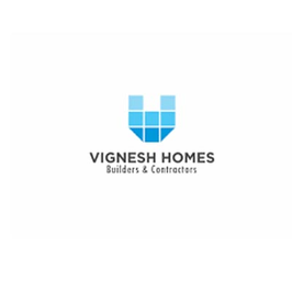 Vignesh Homes