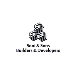 Soni & Sons Builder And Developer