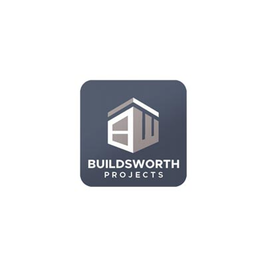 Buildsworth Projects