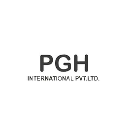 PGH International