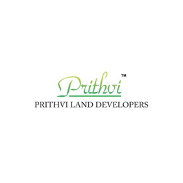 Prithvi Group