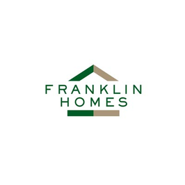 Franklin Homes