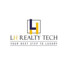 LH Realty Tech