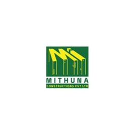 Mithuna Constructions