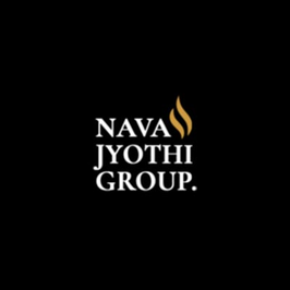 Nava Jyothi Group