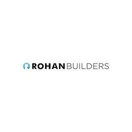 Rohan Builders