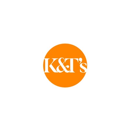 K&T Constructions