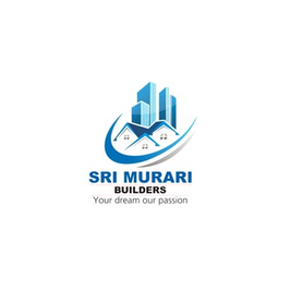 Sri Murari Builders