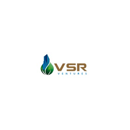 VSR Ventures